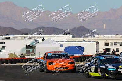 media/Nov-12-2022-Nasa (Sat) [[1029d3ebff]]/Race Group B/Race 1 (Set 1)/